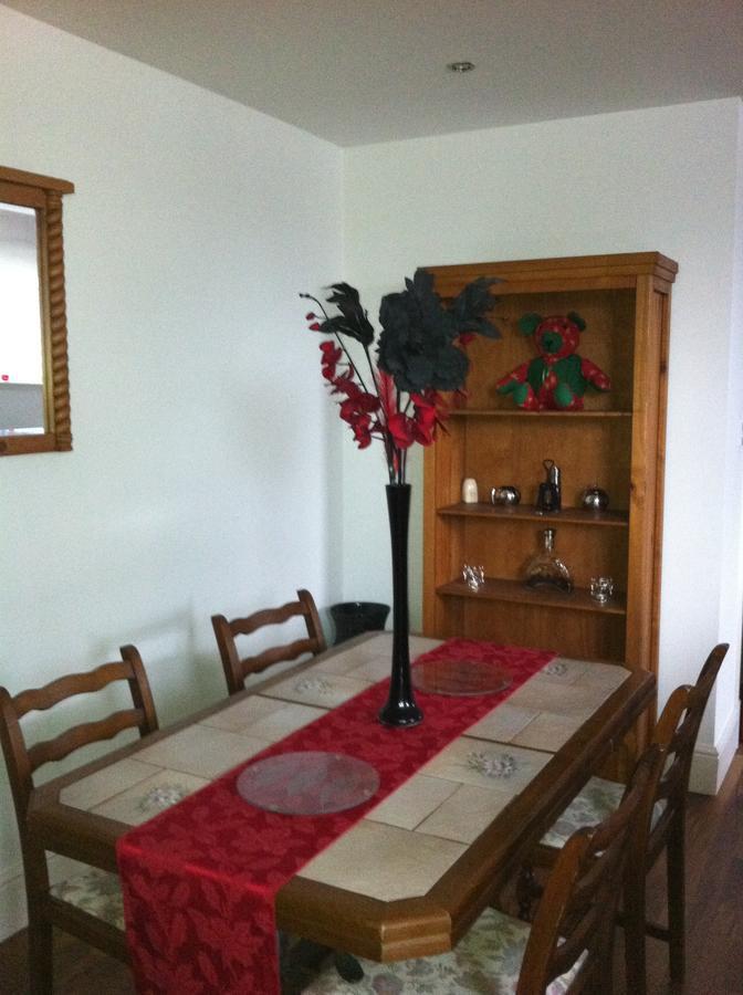 Scardroy Homes Inverness - Central 2 Bedroom With Parking Wifi Smart Tvs Sleeps Up To 6 Exterior photo